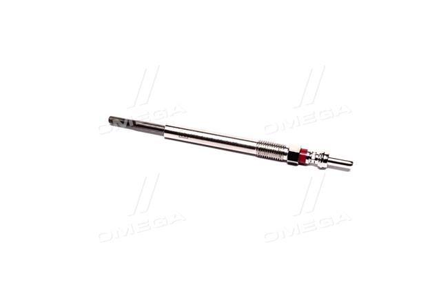39515 FEBI BILSTEIN